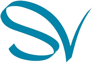 Monogramma SV Studio Venturini